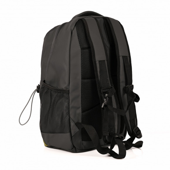 Рюкзак 25л Remington Backpack Camper Green RR6634-306