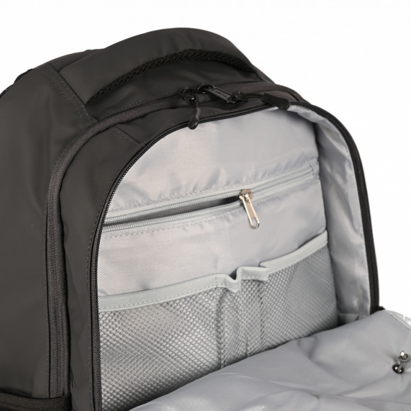 Рюкзак 25л Remington Backpack Camper Green RR6634-306