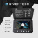 Камера подводная Rivertech C5 Камера подводная Rivertech C5