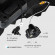 Камера подводная Rivertech C5 Камера подводная Rivertech C5