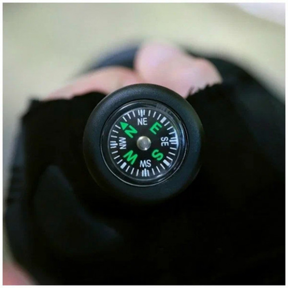 Лопата многофункциональная Adimanti HK-001 Лопата многофункциональная Adimanti HK-001