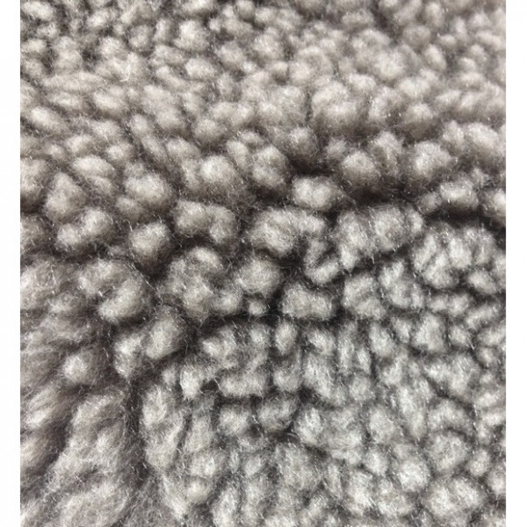 Кепка-ушанка NordKapp Frozen World Khaki 560 Кепка-ушанка NordKapp Frozen World Khaki 560