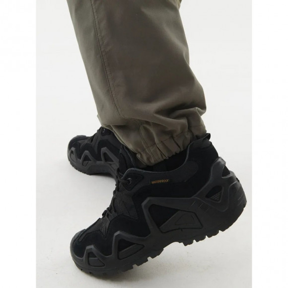 Костюм Huntsman Антигнус-Премиум ловушка/пыльник ткань Ravena цвет Хаки