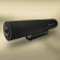 ДТК "Comfort-01" AVA2 С10 к.5.6 / 223Rem, 220 мм., 10 камер, М14*1L, диаметр 46мм, 450гр. (Вепрь 223) ДТК "Comfort-01" AVA2 С10 к.5.6 / 223Rem, 220 мм., 10 камер, М14*1L, диаметр 46мм, 450гр. (Вепрь 223)