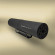 ДТК "Comfort-01" AVA2 С10 к.5.6 / 223Rem, 220 мм., 10 камер, М14*1L, диаметр 46мм, 450гр. (Вепрь 223) ДТК "Comfort-01" AVA2 С10 к.5.6 / 223Rem, 220 мм., 10 камер, М14*1L, диаметр 46мм, 450гр. (Вепрь 223)