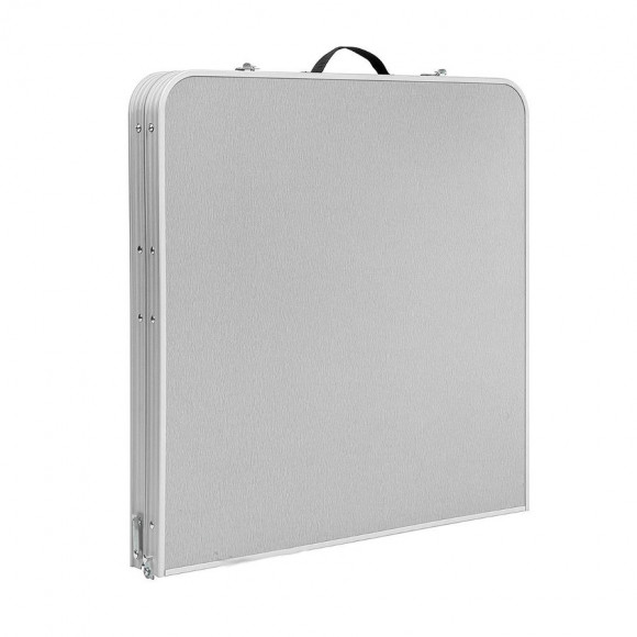 Набор мебели Premier T-PR-FS-60x120+4-1 стол и 4 стула