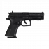 Пистолет Grand Power T15-F к.45х30 10 заряд., 0.85 кг.