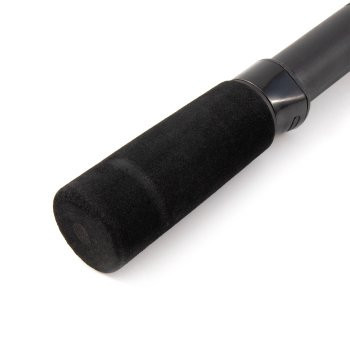 Удочка зимняя 55см Namazu Perch стеклопластик Удочка зимняя 55см Namazu Perch стеклопластик