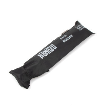 Удочка зимняя 55см Namazu Perch стеклопластик Удочка зимняя 55см Namazu Perch стеклопластик