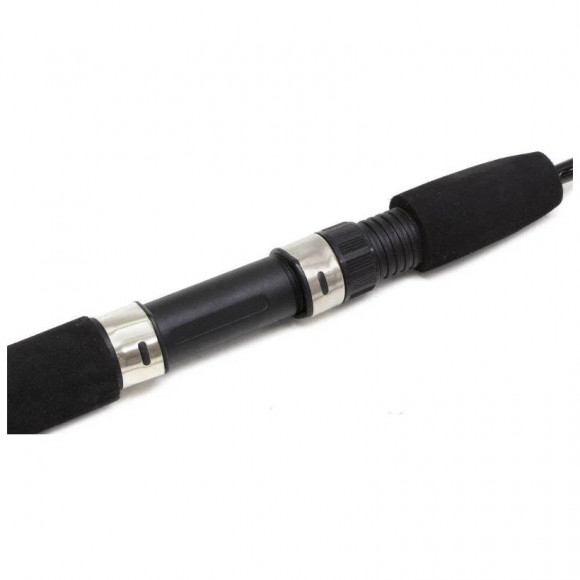 Удочка зимняя 55см Namazu Perch стеклопластик Удочка зимняя 55см Namazu Perch стеклопластик