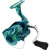 Катушка Ryobi Virtus LT 3000 Green