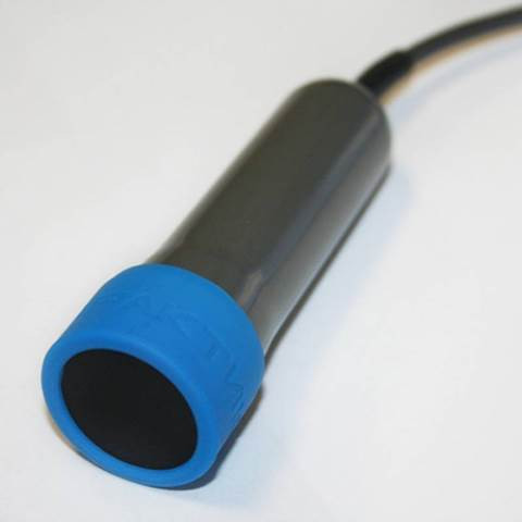 Бампер защитный для датчика (Практик) Бампер защитный для датчика (Практик)