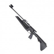 Пневматическая винтовка МР-61С, 3Дж Пневматическая винтовка МР-61С, 3Дж