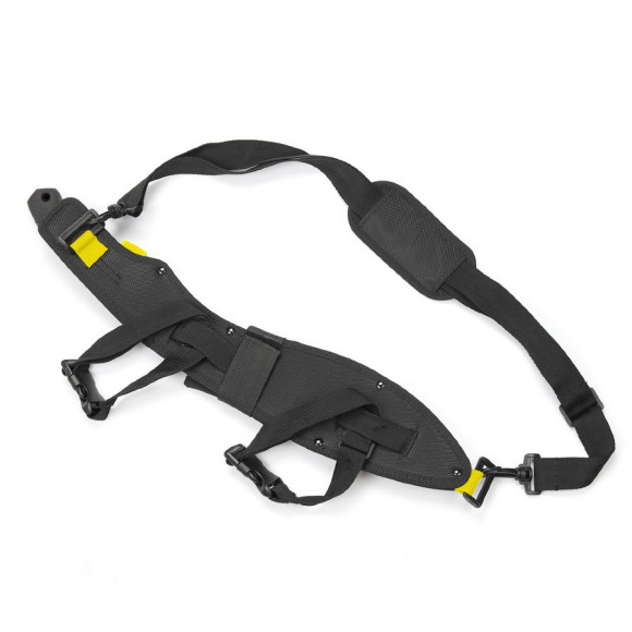 Мачете Ganzo Firebird F804