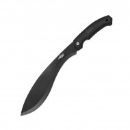 Мачете Ganzo Firebird F804 Мачете Ganzo Firebird F804