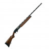 Ружье охотничье МР-155 12/76 (цветная мушка, курок никель, L=710 мм)