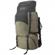 Рюкзак Сталкер 80 л (оксфорд)