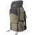 Рюкзак Сталкер 80 л (оксфорд)