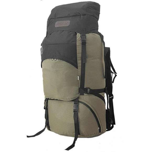 Рюкзак Сталкер 80 л (оксфорд)