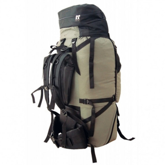 Рюкзак Сталкер 80 л (оксфорд)