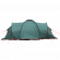 Палатка BTrace Ruswell 6 (T0270) цвет зеленый