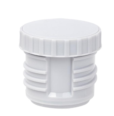 Термос узкое горло 750мл 2 крышки-кружки TONAR HS.TM-034