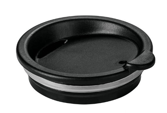 Термокружка 300мл с крышкой Тонар T.TK-033-300