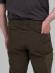 Брюки летние Remington Fishing UV protection Dark Olive FM1902-903