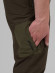 Брюки летние Remington Fishing UV protection Dark Olive FM1902-903