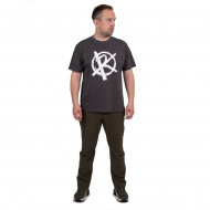 Брюки летние Remington Fishing UV protection Dark Olive FM1902-903 Брюки летние Remington Fishing UV protection Dark Olive FM1902-903