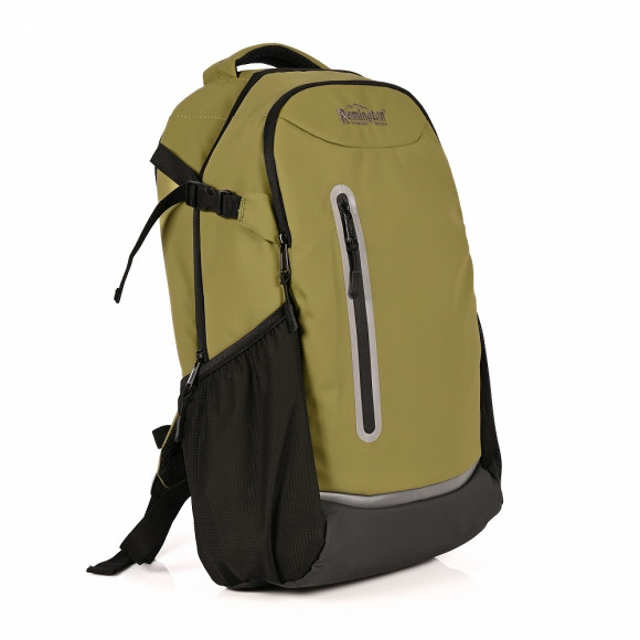 Рюкзак 21л Remington Backpack Мajor Green RR6635-307