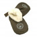 Рукавицы NordKapp Bergen khaki 550 Рукавицы NordKapp Bergen khaki 550