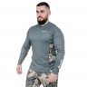 Лонгслив NISUS Armada Купить Лонгслив NISUS Armada Лонгслив NISUS Armada