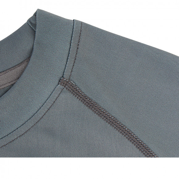 Лонгслив NISUS Armada Лонгслив NISUS Armada