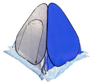 Палатка зимняя автомат Condor 1,5x1,5 Палатка зимняя автомат Condor 1,5x1,5