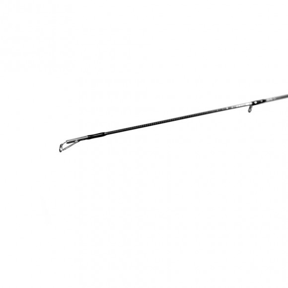 Спиннинг Zemex Spider Z-10 762UL 2,29м тест 1-8г