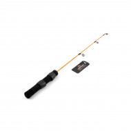 Удочка зимняя 50см Namazu Winter Perch стеклопластик Удочка зимняя 50см Namazu Winter Perch стеклопластик