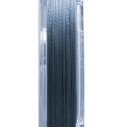 Шнур плетеный зимний KDF Paladin 30м 4-жильный