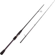 Спиннинг Namazu Pro SupaPull-Jack Light heavyweight IM8 2.55м 8-32г Спиннинг Namazu Pro SupaPull-Jack Light heavyweight IM8 2.55м 8-32г