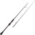 Спиннинг Namazu Pro SupaPull-Jack Light heavyweight IM8 2.55м 8-32г