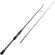 Спиннинг Namazu Pro SupaPull-Jack Light heavyweight IM8 2.55м 8-32г Спиннинг Namazu Pro SupaPull-Jack Light heavyweight IM8 2.55м 8-32г