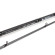 Спиннинг Namazu Pro SupaPull-Jack Light heavyweight IM8 2.55м 8-32г Спиннинг Namazu Pro SupaPull-Jack Light heavyweight IM8 2.55м 8-32г