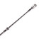 Спиннинг Namazu Pro SupaPull-Jack Light heavyweight IM8 2.55м 8-32г Спиннинг Namazu Pro SupaPull-Jack Light heavyweight IM8 2.55м 8-32г