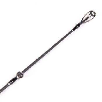 Спиннинг Namazu Pro SupaPull-Jack Light heavyweight IM8 2.55м 8-32г Спиннинг Namazu Pro SupaPull-Jack Light heavyweight IM8 2.55м 8-32г