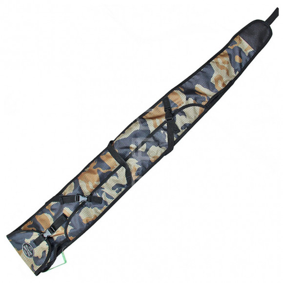 Чехол Holster Победа Иж-27 (кордура), (160741090)
