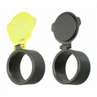 Крышка поворотная на прицел ALC2 (34 - 35,5мм) Крышка поворотная на прицел ALC2 (34 - 35,5мм)