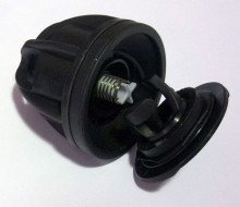 Клапан воздушный Енисей-Бот Клапан воздушный Енисей-Бот