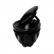 Клапан воздушный Енисей-Бот Клапан воздушный Енисей-Бот