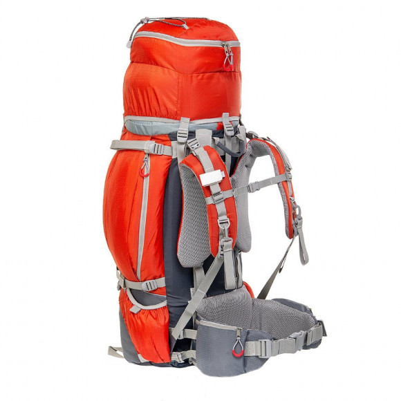 Рюкзак NISUS Tibet