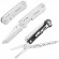 Мультитул ROXON Knife-Scissors (S501) Мультитул ROXON Knife-Scissors (S501)
